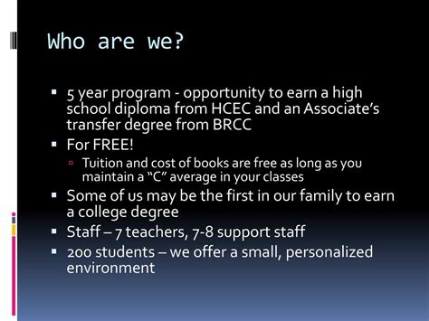 brcc xfree|Earn a Degree or Certificate Online .